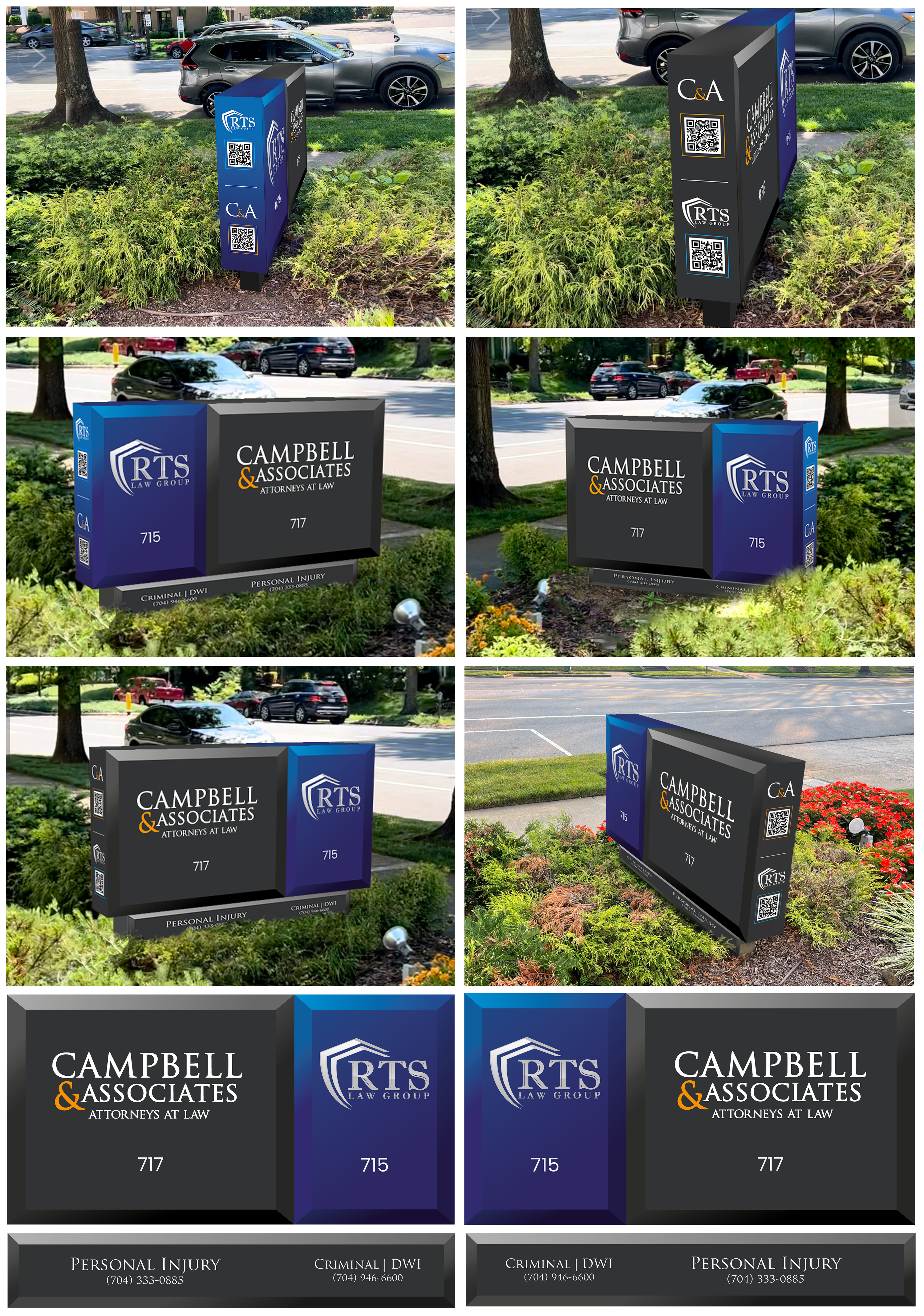 Graphic Design by JK18 for this project | Design #30457122