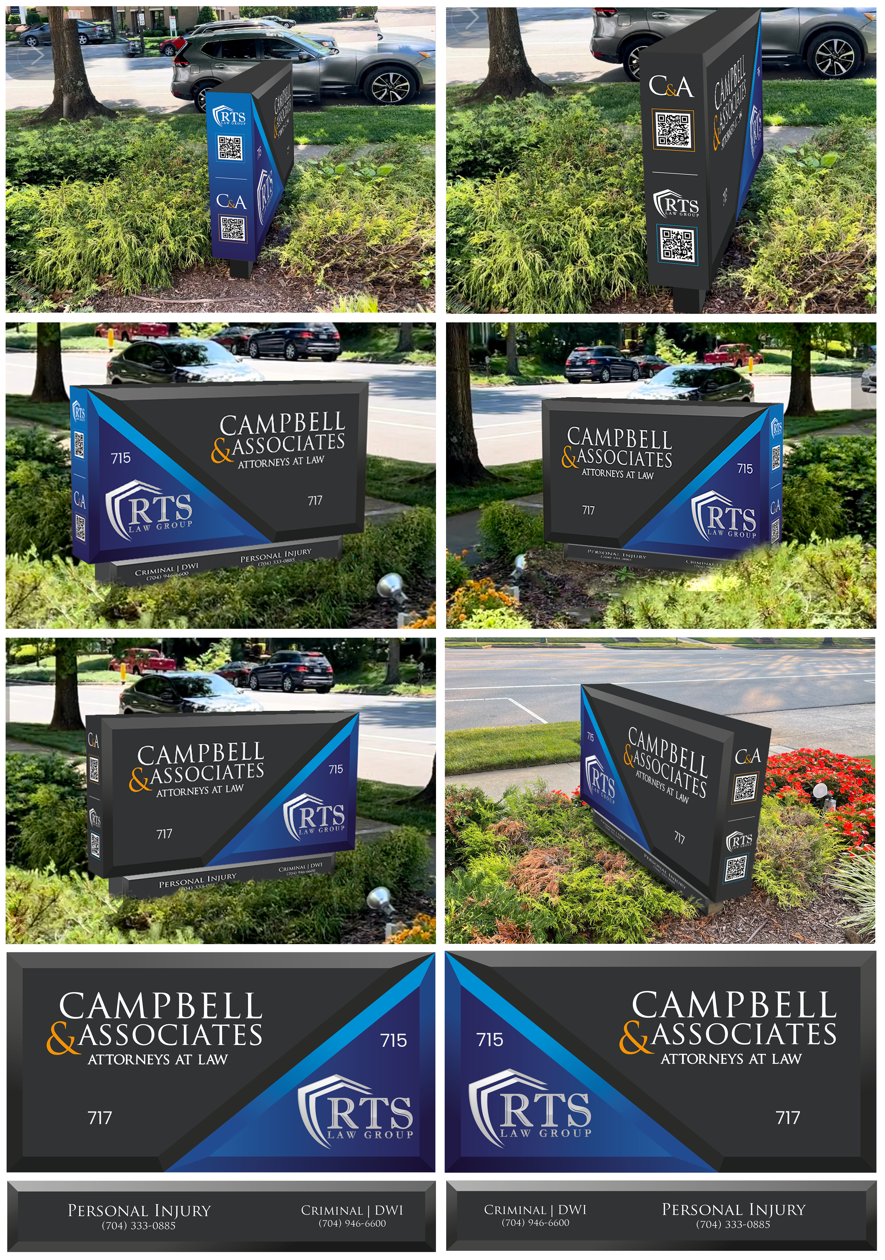 Graphic Design by JK18 for this project | Design #30457124