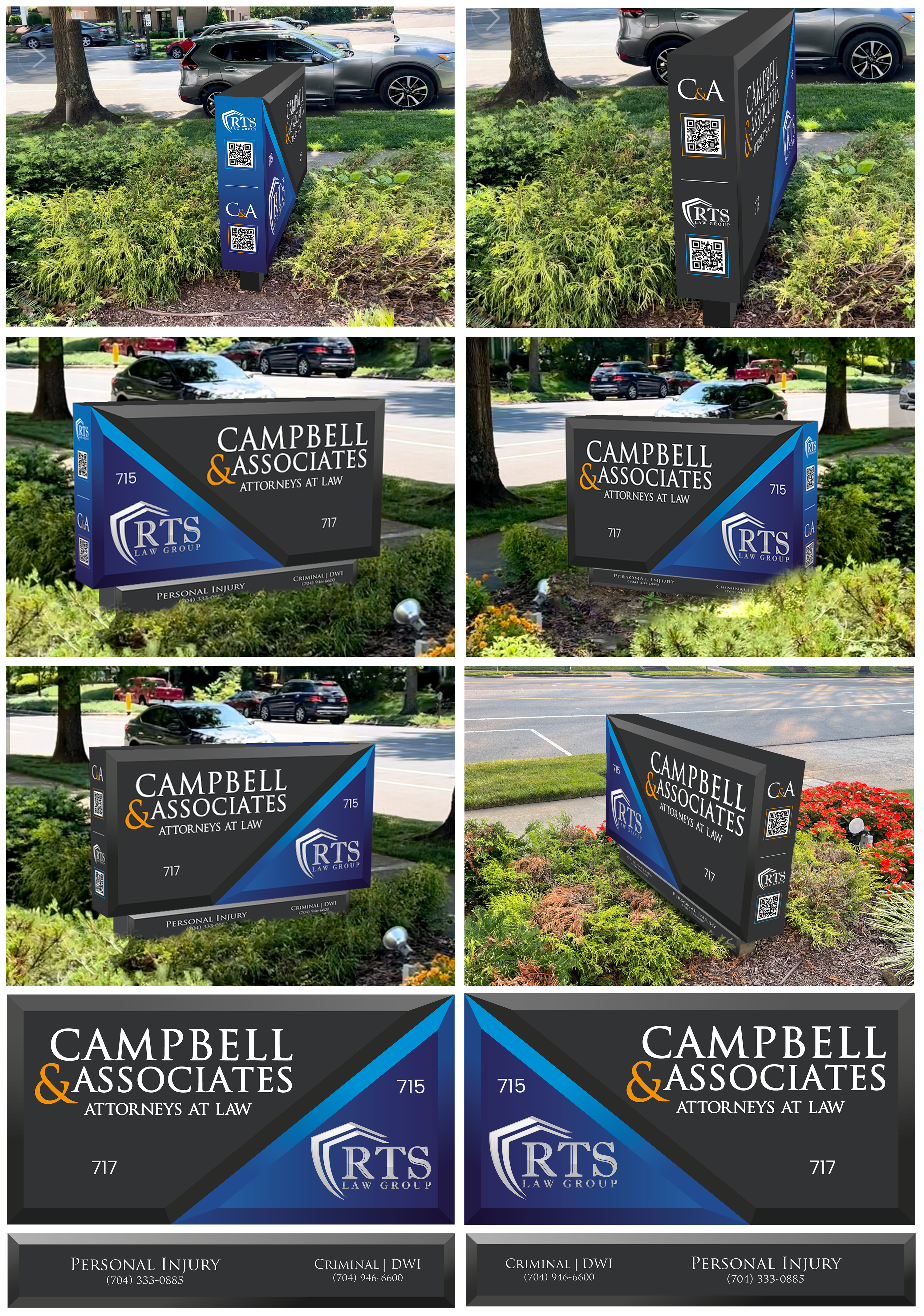 Graphic Design by JK18 for this project | Design: #30462368