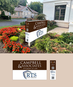 Graphic Design by Rickyy for this project | Design: #30382488