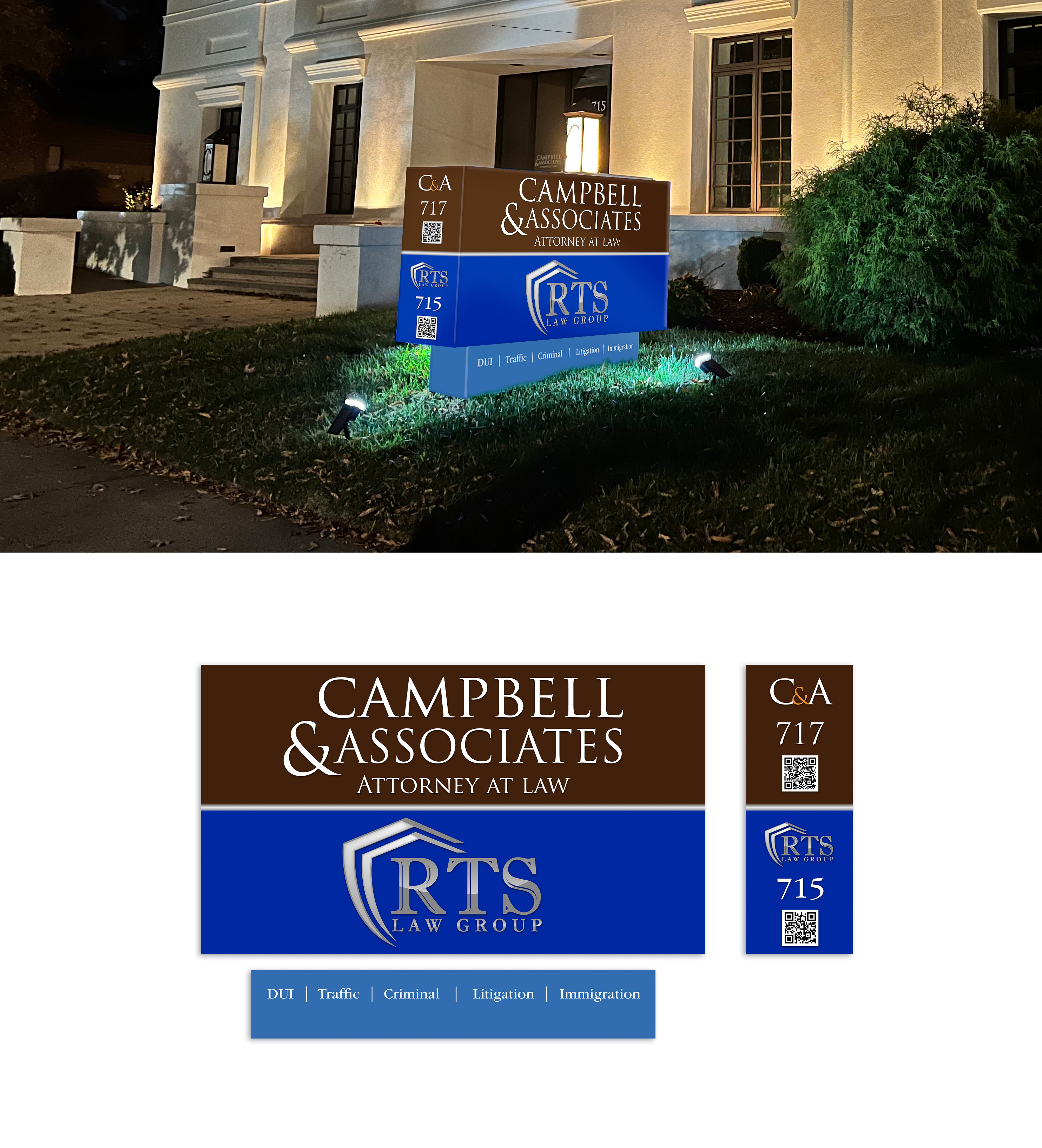 Design Graphique par Rickyy pour ce projet | Design #30383948