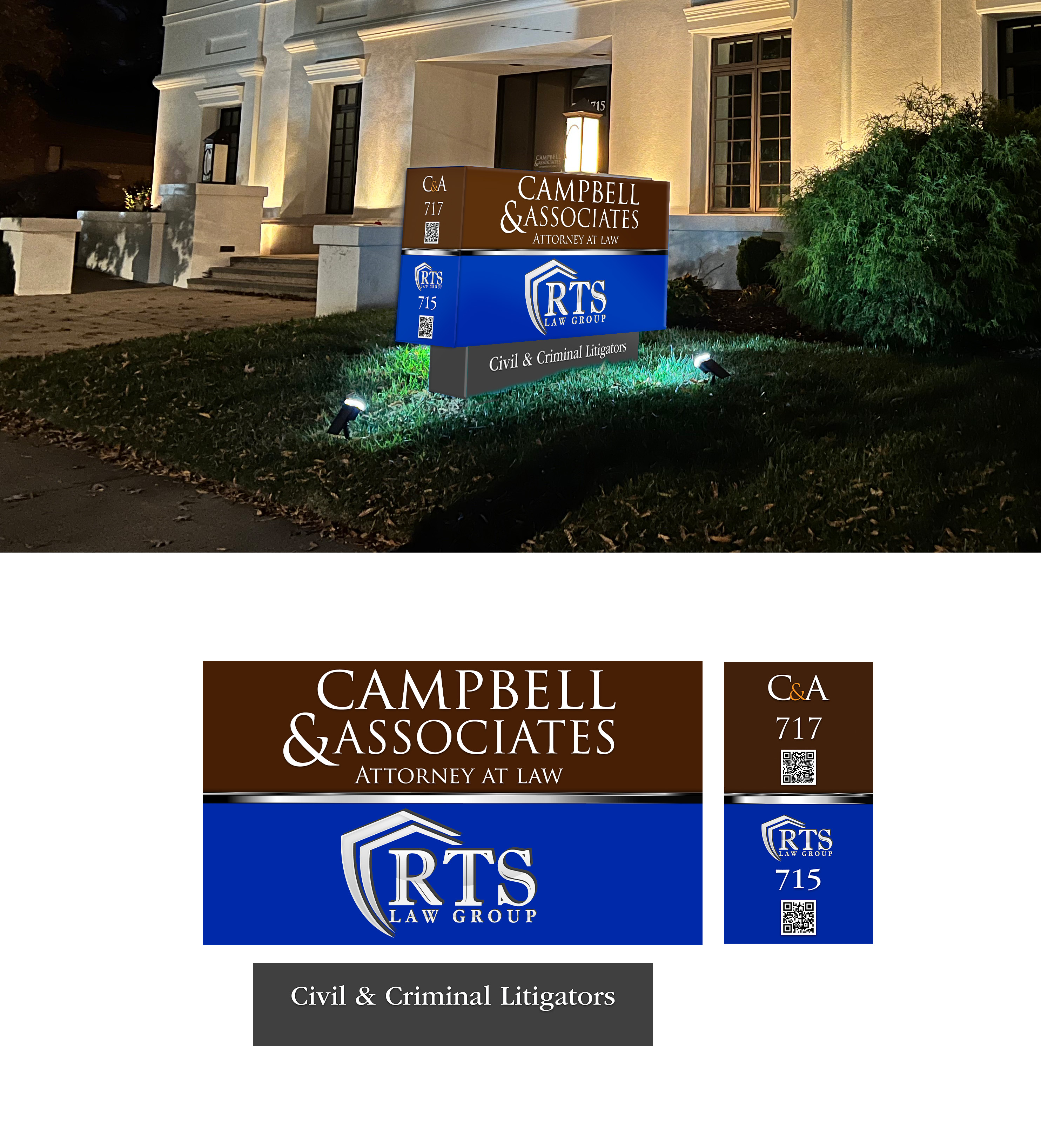 Design Graphique par Rickyy pour ce projet | Design #30390451