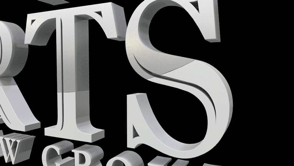 Graphic Design by Rickyy for this project | Design #30396742
