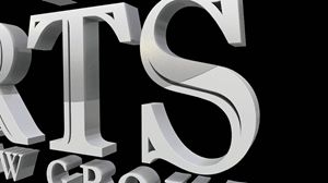Graphic Design by Rickyy for this project | Design: #30396742