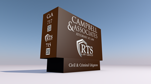 Graphic Design by Rickyy for this project | Design: #30404041