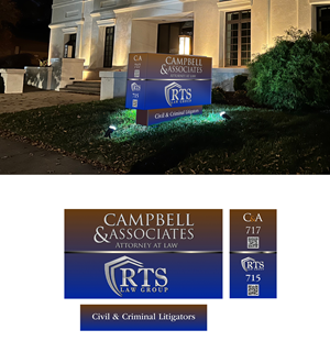 Graphic Design by Rickyy for this project | Design: #30595355