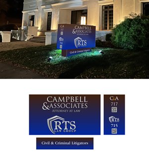 Graphic Design by Rickyy for this project | Design: #30595401