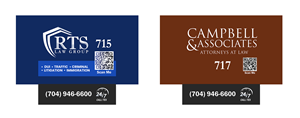 Design Graphique par ARTOGRAPHY pour ce projet | Design #30387140
