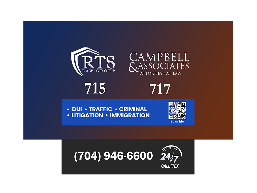 Graphic Design by ARTOGRAPHY for this project | Design #30398843