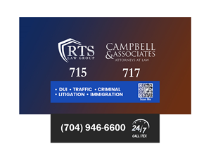 Graphic Design by ARTOGRAPHY for this project | Design: #30398843