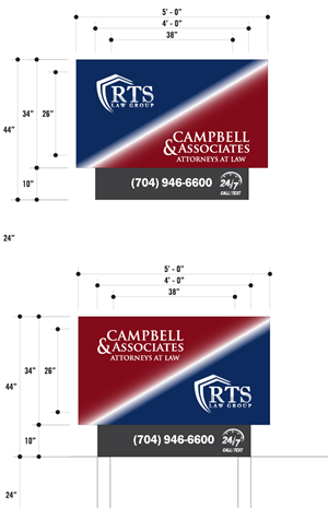 Design Graphique par YERR® pour ce projet | Design #30391104