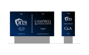 Graphic Design by typefdesign for this project | Design: #30393461