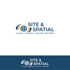 Logo-Design von Jerwin Intac