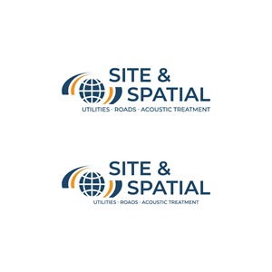Logo-Design von Jerwin Intac für Site & Spatial | Design: #30405315