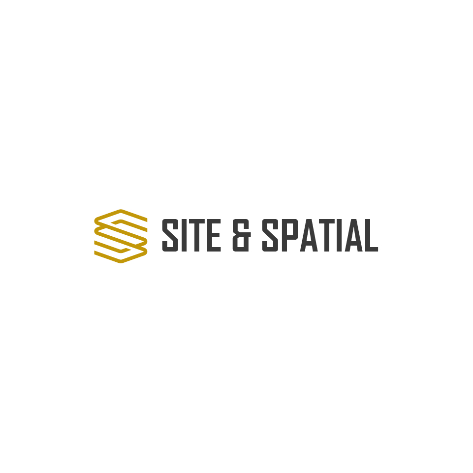Logo Design by Onse Officials for Site & Spatial | Design #30363959