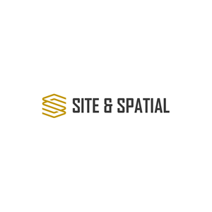 Logo-Design von Onse Officials für Site & Spatial | Design: #30363959