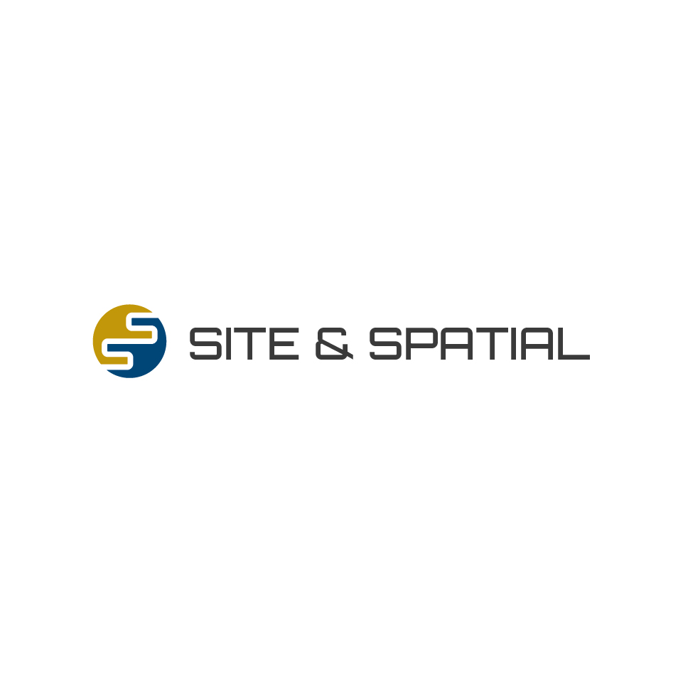 Diseño de Logo por Onse Officials para Site & Spatial | Diseño #30364037
