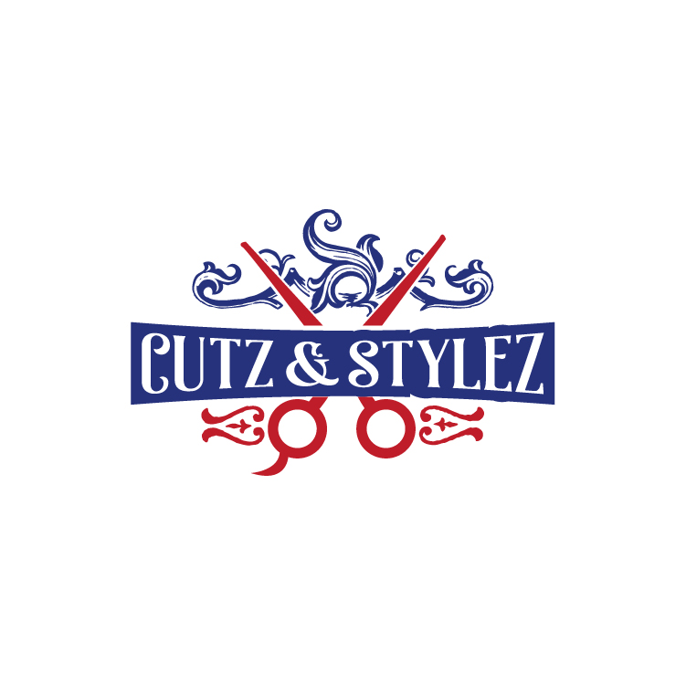 Logo-Design von ShakiJav für dieses Projekt | Design #30452920