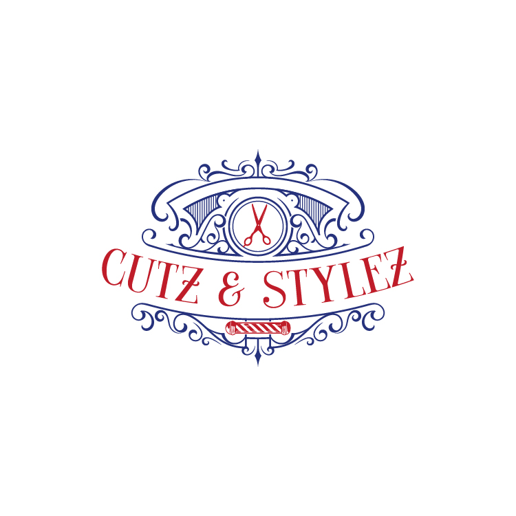 Logo-Design von ShakiJav für dieses Projekt | Design #30452921