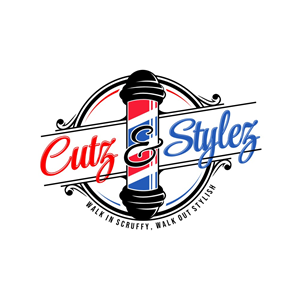 Logo Design by rgb01 for this project | Design: #30466386