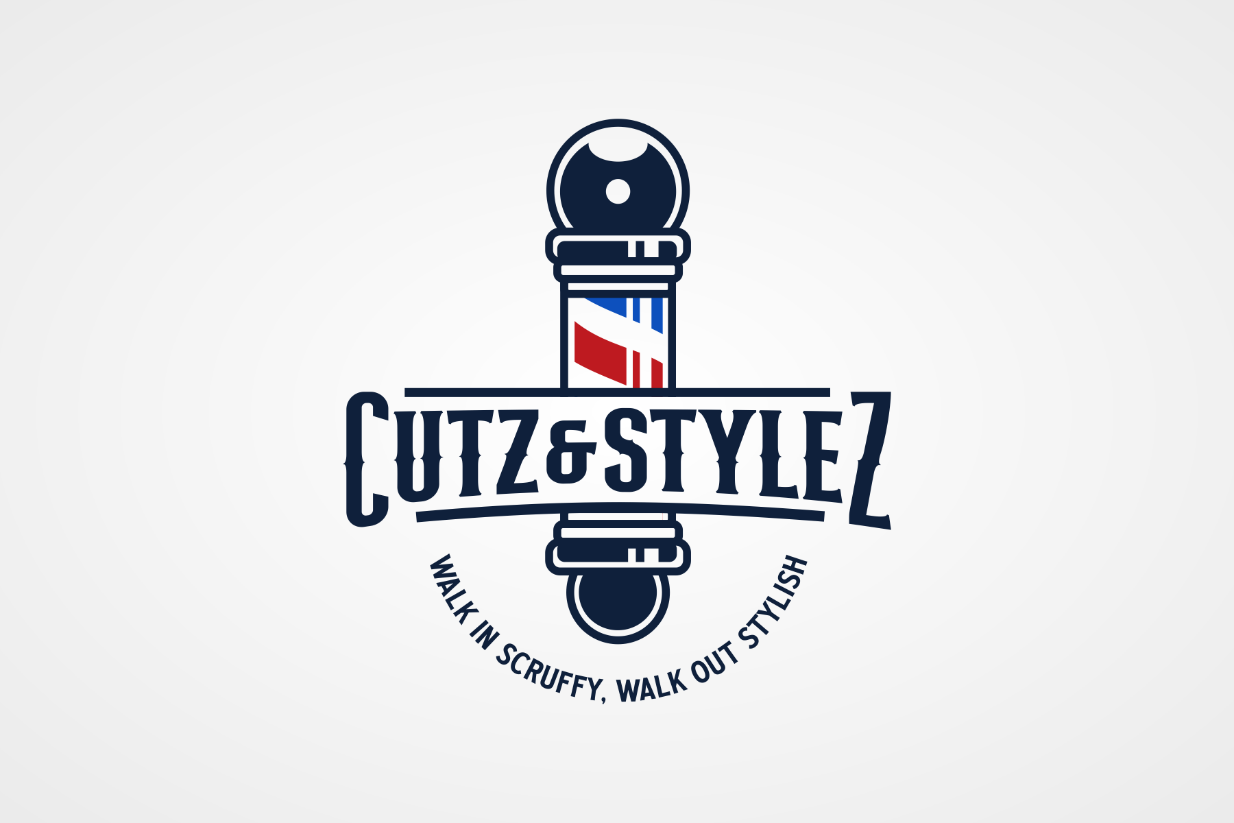 Logo-Design von Aezakmi für dieses Projekt | Design #30451526