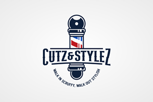 Diseño de Logo por Aezakmi para este proyecto | Diseño: #30451526