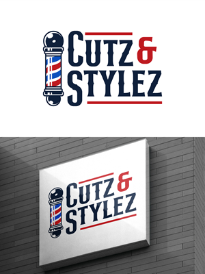 Diseño de Logo por Aezakmi para este proyecto | Diseño: #30451529