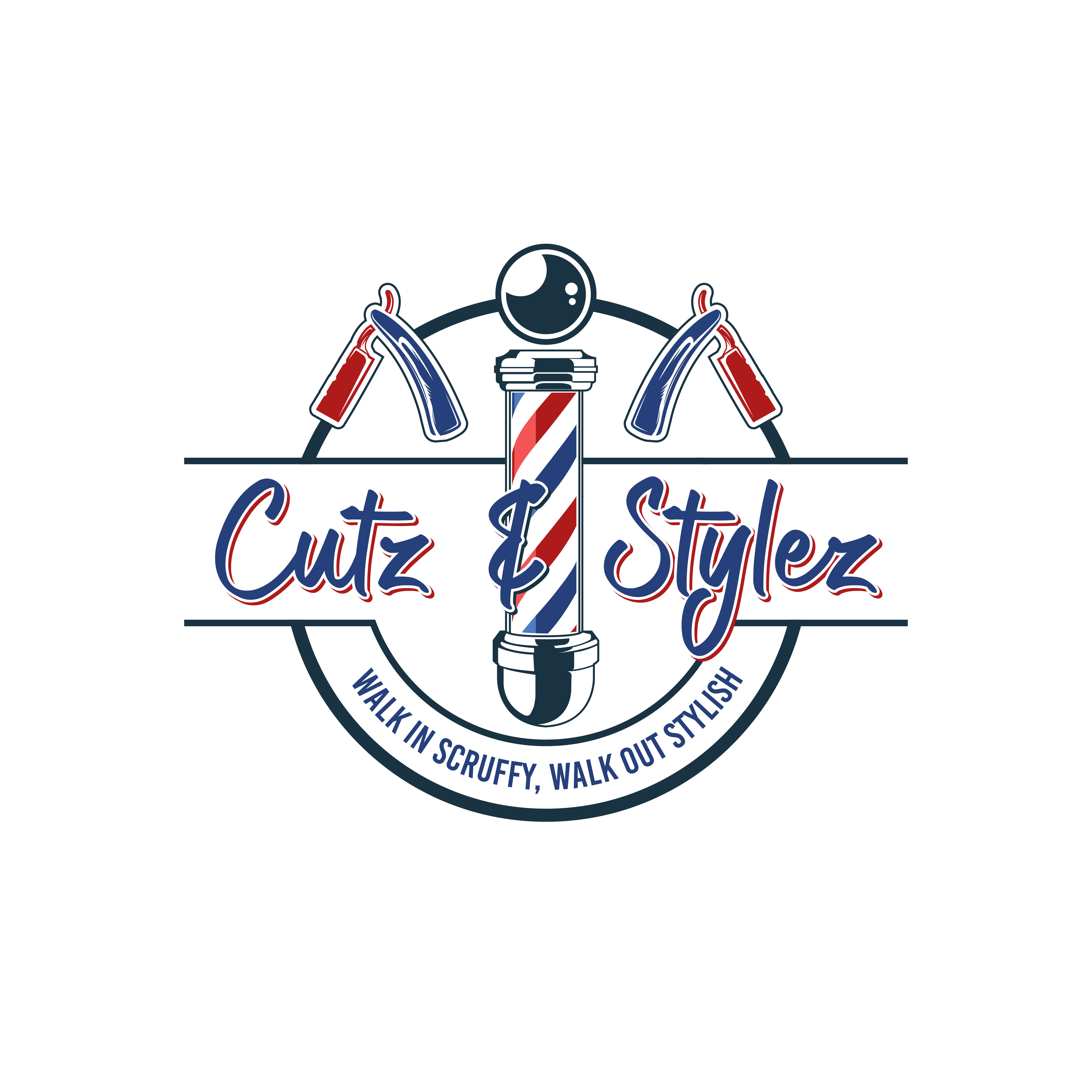 Diseño de Logo por Artonem para este proyecto | Diseño #30453988
