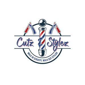 Diseño de Logo por Artonem para este proyecto | Diseño: #30453988