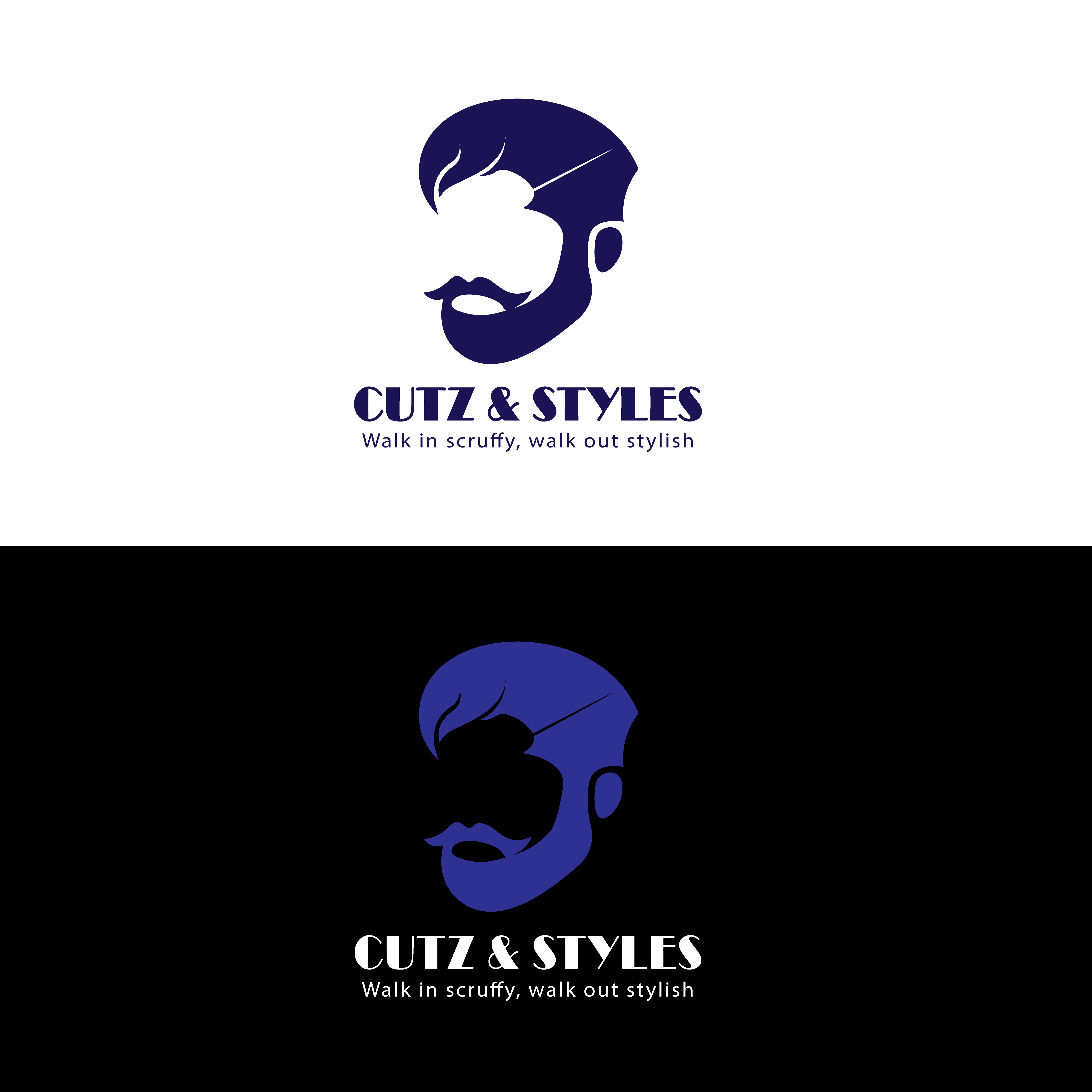 Logo Design by DesignworkJournal for this project | Design #30468587