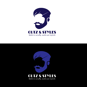 Logo Design by DesignworkJournal for this project | Design: #30468587