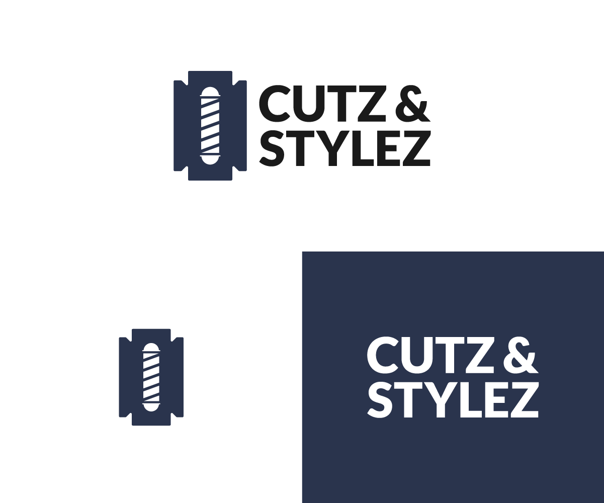 Logo Design by ZA Designs for this project | Design #30468694