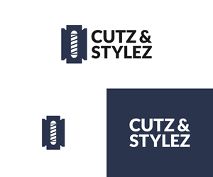 Logo Design by ZA Designs