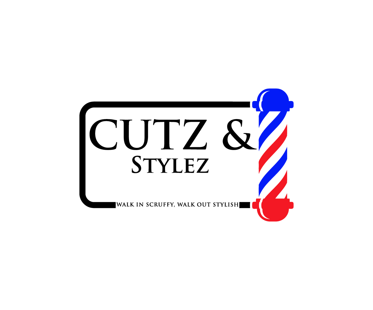 Logo Design by leo00 for this project | Design: #30491669