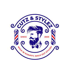 Logo Design by TDAC for this project | Design #30446349