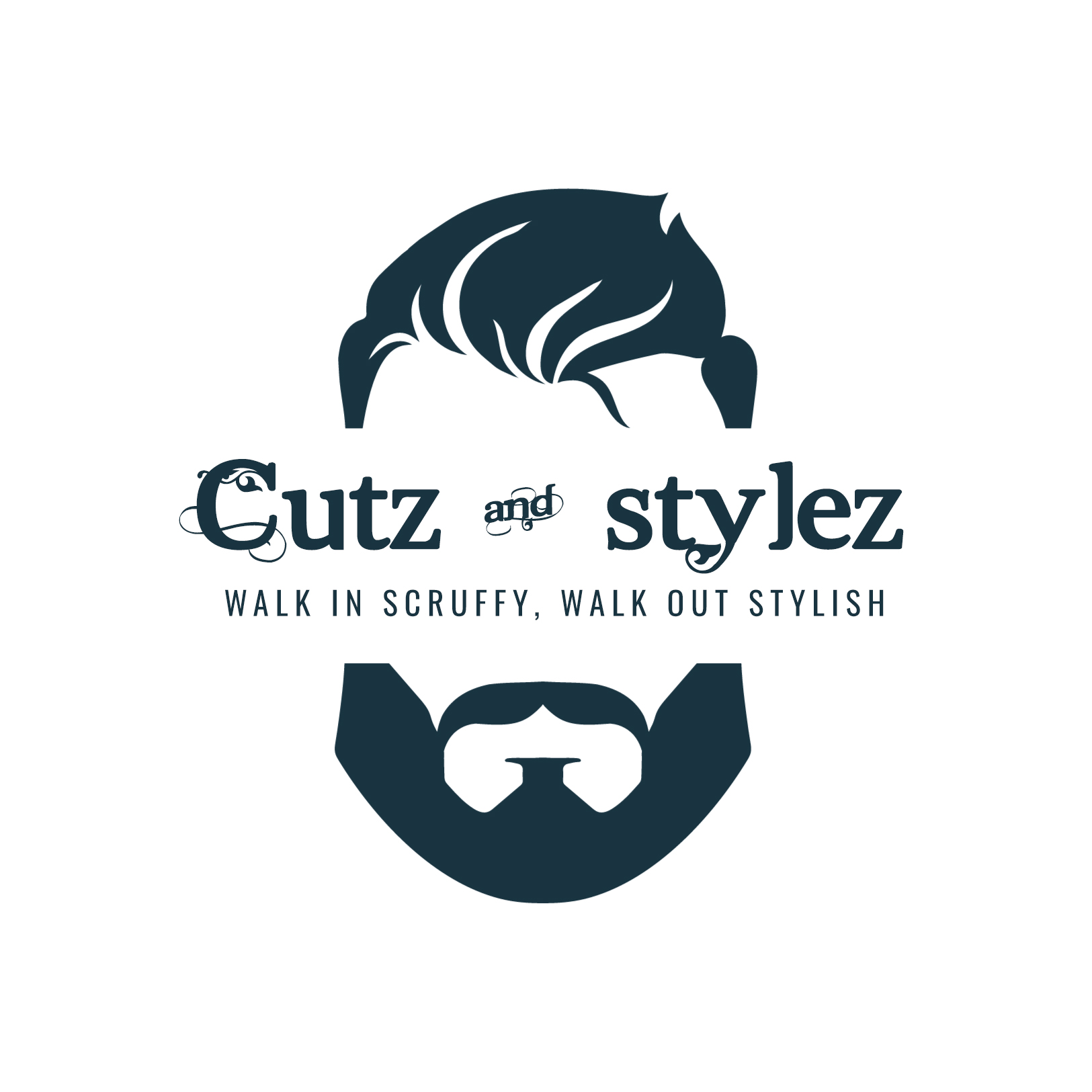 Design de Logo par M79 pour ce projet | Design #30379465