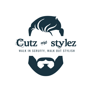Logo Design by M79 for this project | Design: #30379465