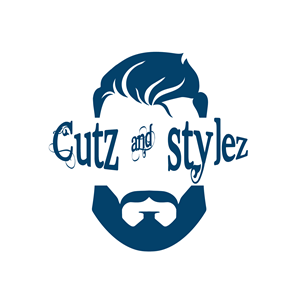 Logo Design by M79 for this project | Design: #30379495