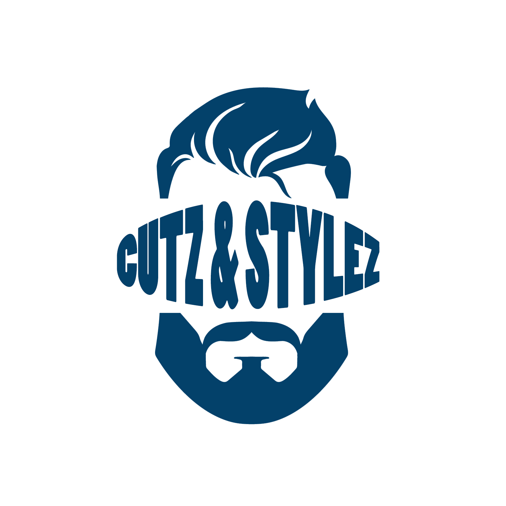 Logo Design by M79 for this project | Design #30379527