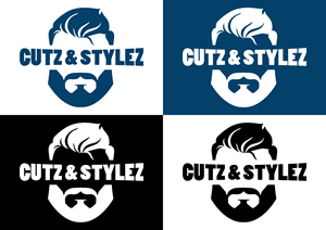 Logo Design by M79 for this project | Design: #30407128