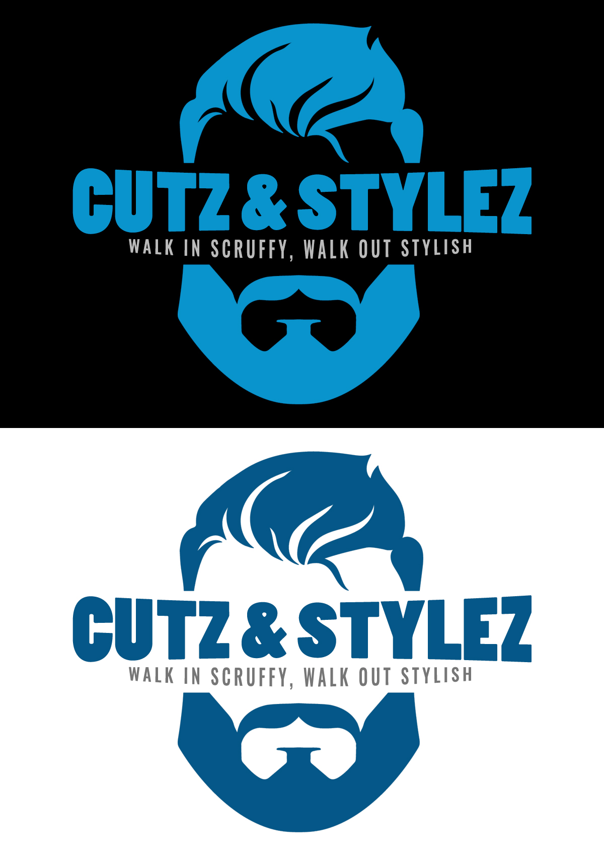 Logo Design by M79 for this project | Design #30407795