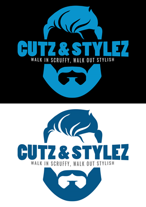 Logo Design by M79 for this project | Design: #30407795