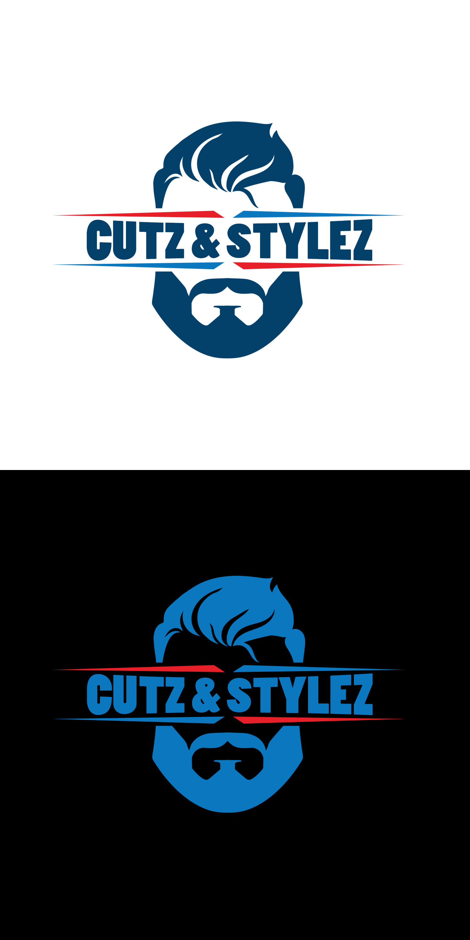 Logo Design by M79 for this project | Design #30408080