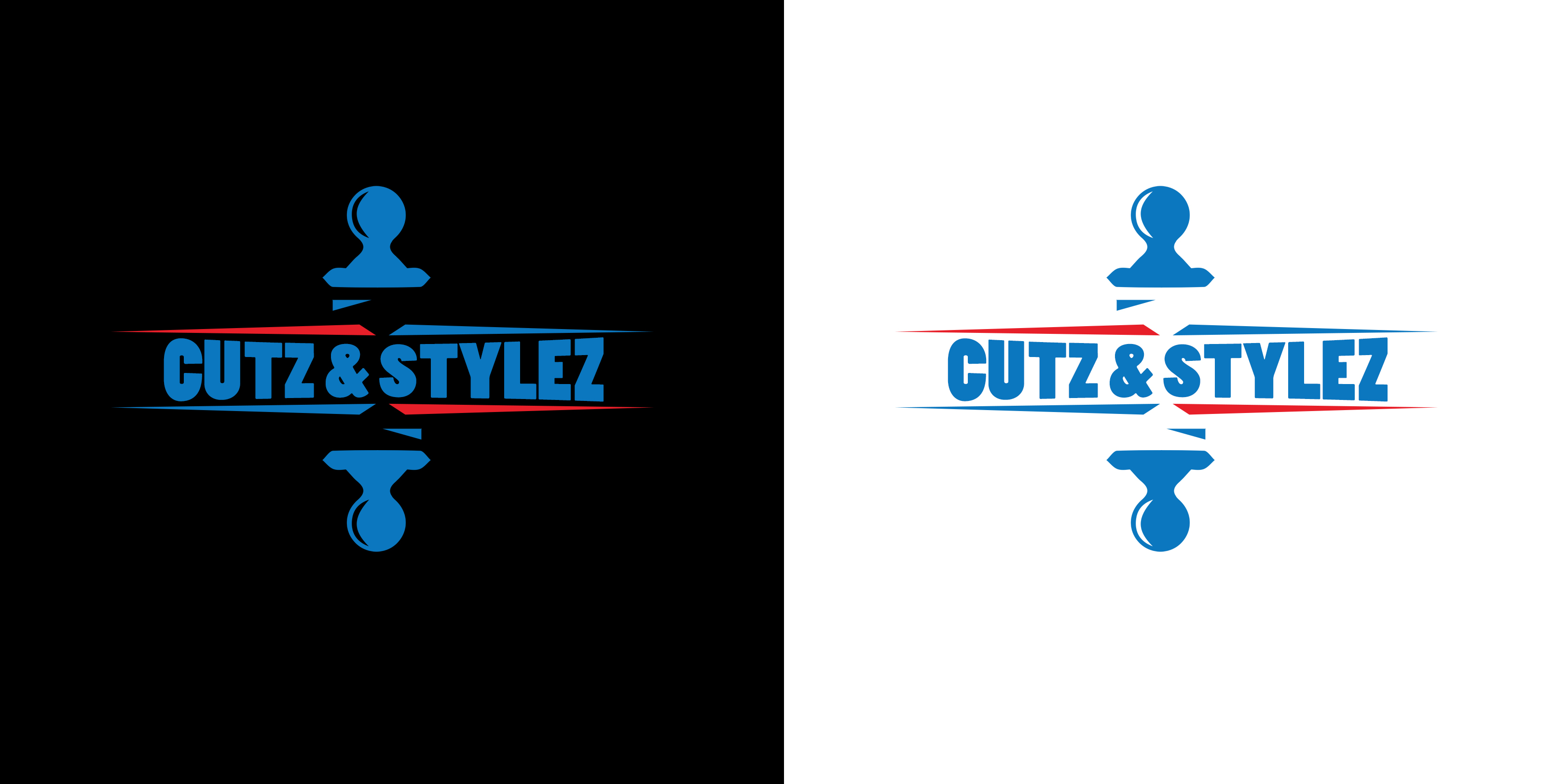 Diseño de Logo por M79 para este proyecto | Diseño #30452985