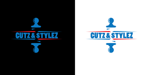 Logo Design by M79 for this project | Design: #30452985
