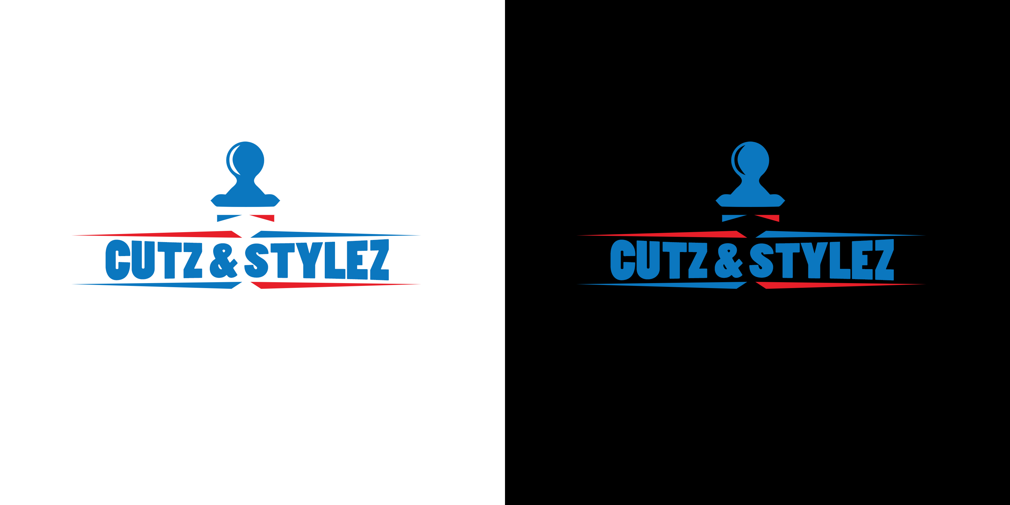 Logo-Design von M79 für dieses Projekt | Design #30453013