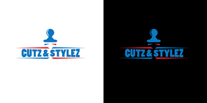 Logo Design by M79 for this project | Design: #30453013