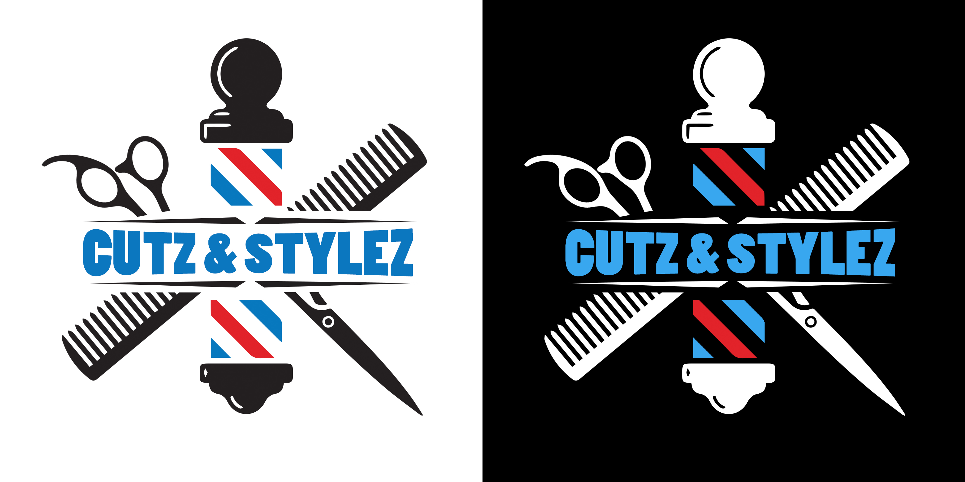 Logo Design by M79 for this project | Design #30454111