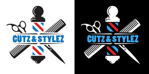 Logo Design by M79 for this project | Design: #30454111