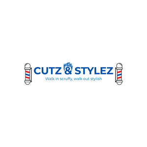 Logo Design by M. Waleed